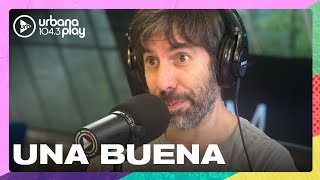 #UnaBuena emotivo: duelos, desafíos y más #TodoPasa