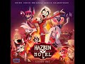 Hazbin Hotel Loser Baby Keith David Blake Roman INSTRUMENTAL 