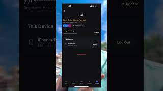 Jio Hotstar Cheapest plan ever | Kannada Tech