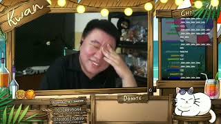 Phung Canh Mo thi trien phep Mo Xum Xue đanh bai con cho cao bang bo pc cuu be 