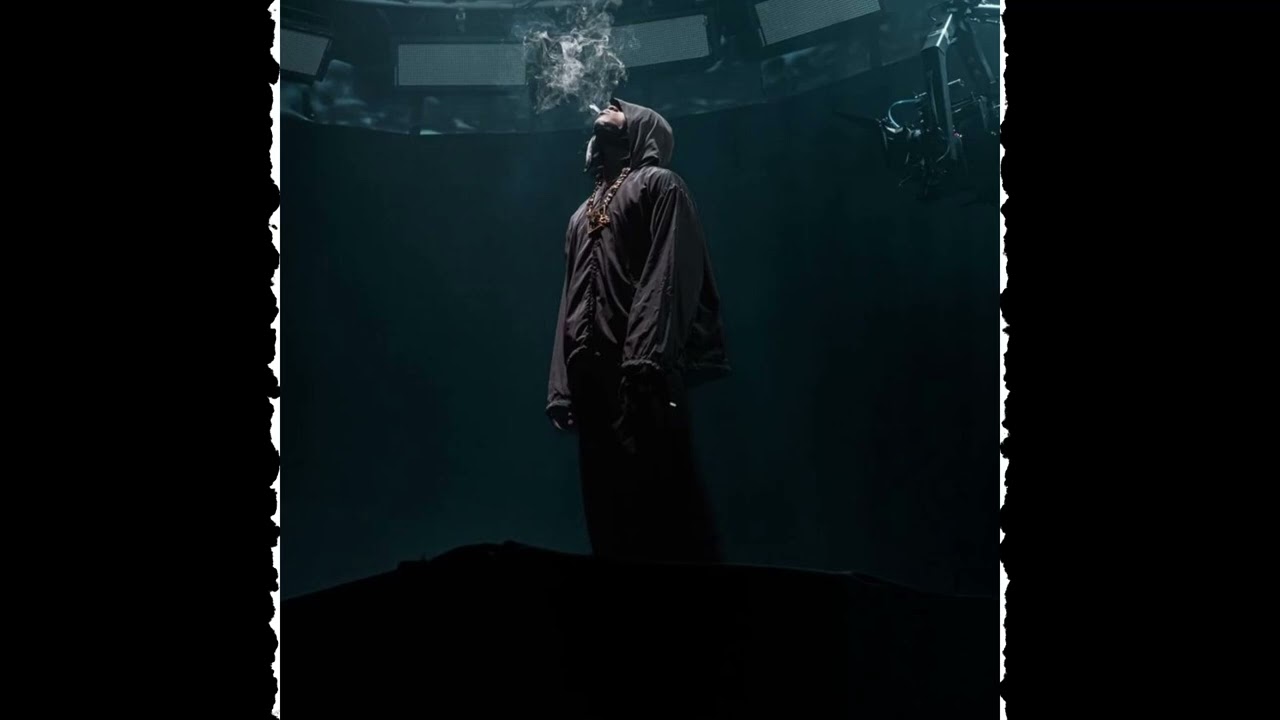 [FREE] Dark Afro x Amapiano x Rema x Dancehall x Afro Fusion - Call Me Tonight