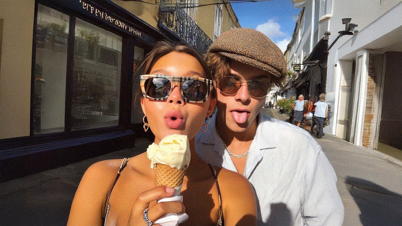 𝗽𝗹𝗮𝘆𝗹𝗶𝘀𝘁 [Cafe] “오늘 하루, 이 음악이면 충분해” | 설레이는 요즘 감성 | 하루숲 플리👫💗