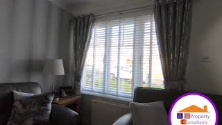 9 Larch Court, Drumsagard Village, G72 7FQ