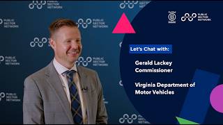 Let’s Chat: Balancing Service Today with Transformation Tomorrow