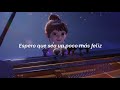 BTS Zero O Clock Tiny Tan Ver Sub Español 