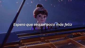BTS - zero o