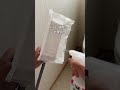 知らないと損!ダイソー掃除スプレーの使い分け完全版🧴
