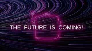 The Future of Video Making is here! [Animaker 2.0 Launch]