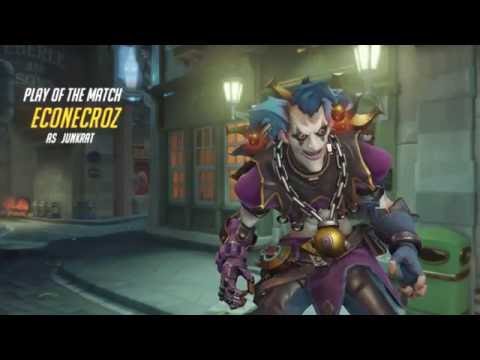 overwatch--mini-wtf-moments-compilation