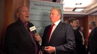 SNNLive - HydroPhi Technologies Group, Inc.