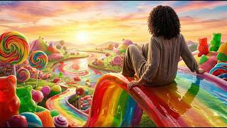 Which Slide Would You Take? 🍭🤖🌈 screenshot 5