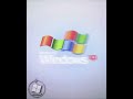 The Best Windows Version? | Full AE Edit | #fypシ #windows #edit #microsoft #shorts