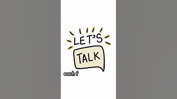 Linkedin 101: Linkedin series intro