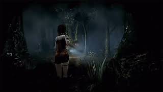 Rx Papi - 12 Stout Street Sped Up Reverb