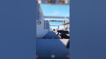 CS2 Premier Triple #kill #cs2 #moments #epic