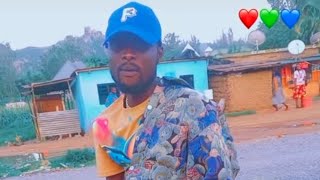 Bunda star song kifo cha njiwa manga 