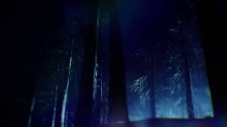 Call of Duty Black Ops 3 Zombies