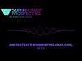 Superhuman Live ⏺️ #ColdCalling Recording | Insurance for Public Charter Schools | SDR Patrick