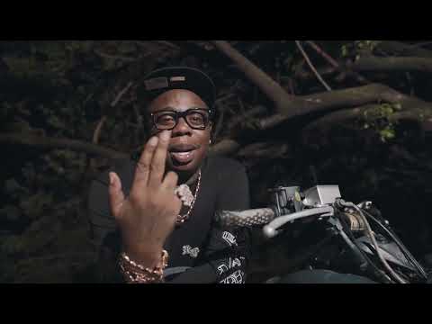 Bossman JD - Chicken Talk ( Official Video )