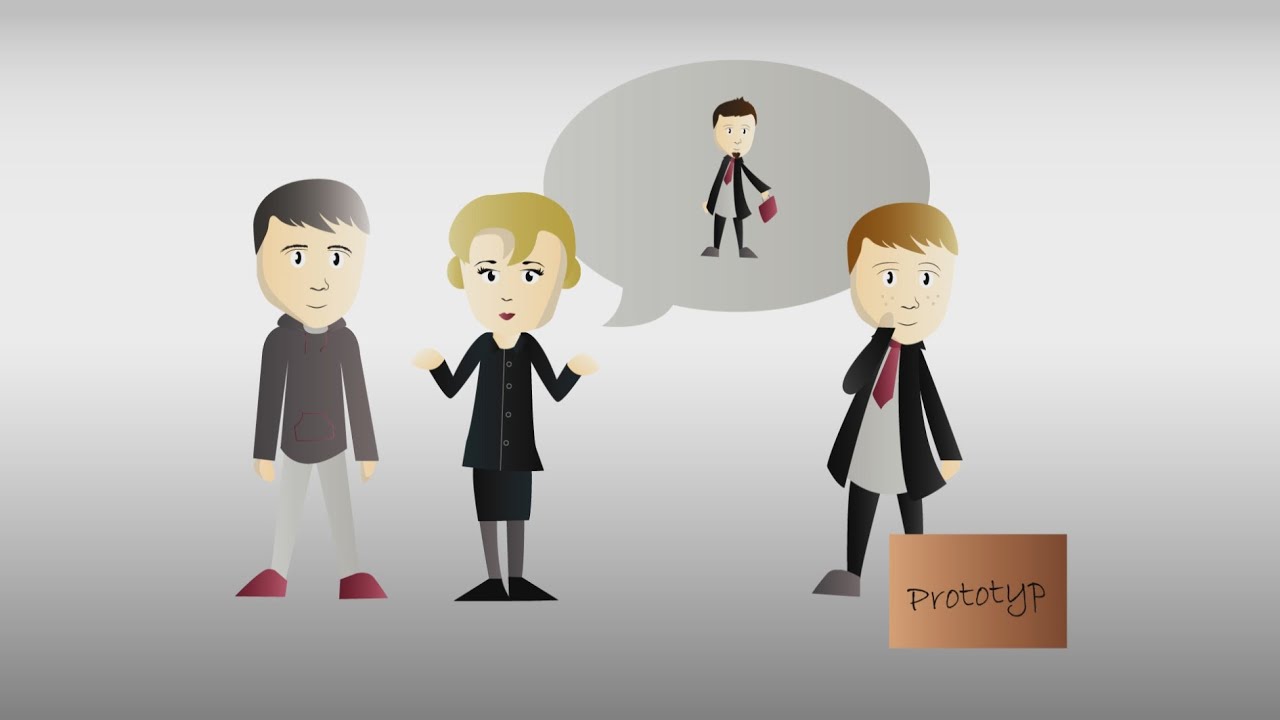 StartupUnternehmen YouTube