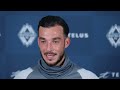 First Team Report - Matchday 7; on MLS Season Pass on Apple TV