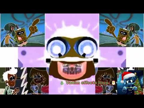 Birthday Countdown: 2. Preview 2 Funny 88 Effects (Sponsored By Preview 2 Effects)