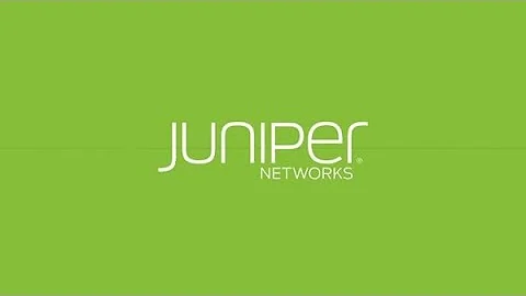 How to configure Manual-key IPsec VPN on Juniper Firewall