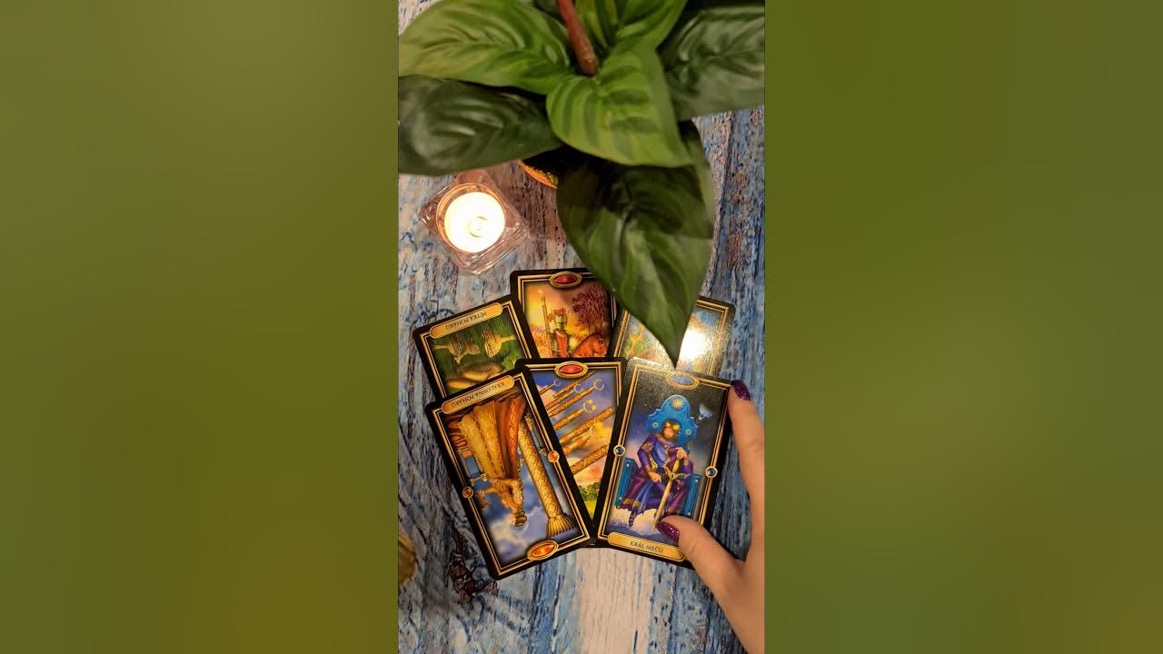 Космо таро 2023. Космо таро 2023. Таро анна новые расклады 2022. Анна таро новые расклады. Космос таро с дианой видео гадание.