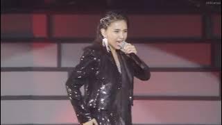 Beverly - Alive a Life Kamen Rider Ryuki OP Cover Chou Eiyuu Sai 2024