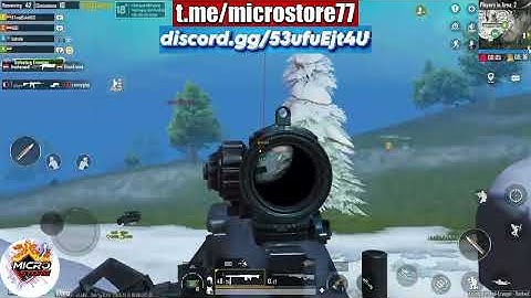 pubg 4.1 hack bypass safe emulator ultra ipad view and all skins loader and 120 fps update 4.1