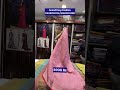 Banarasi Linen Tissue Sarees at 2900 Rs from Anand Deep Fashions Rajajinagar Bangalore