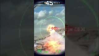Fighter Jet Game PC # #viral #ajjubhaiinmymatch #airplanegame