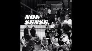 H98_Nolsense