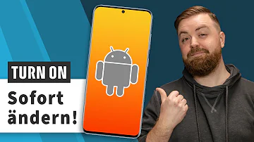 Was braucht man für Android?