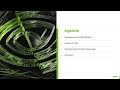 Current State of CUDA Compilers and SDK