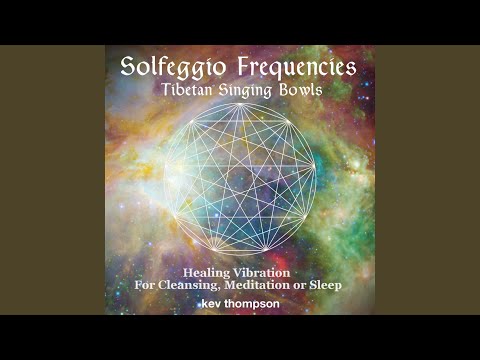 963 Hz (Return