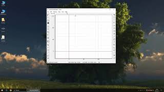 FlatCAM beta 8 9 introduction