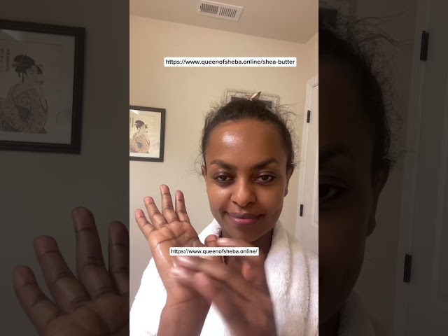 #habesha #minivlog #habeshavlogger #vlog #skincare #ethiopianvlog #habeshabeuty #skincareroutine class=