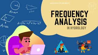 Famous FREQUENCY ANALYSIS in Hydrology Profile