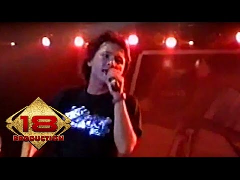 (5.77 MB) Free Hidupku Kan Hatimu mp3 download – TBM