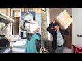 هادي هدية من عند العزاز عليا شوفوا شنو جاني هادي هدية من عند العزاز عليا شوفوا شنو جاني