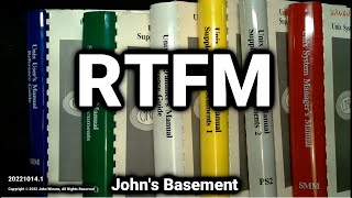 Celebrity The Organization of the BSD, System V, and Linux Manual Pages Profile