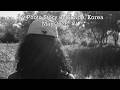 김포, my B&amp;W Photo Story: a day in Gimpo, Korea | Leica M240, Leica Elmar 50mm F3.5
