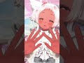 1/1 配信中☁! #vtuber #おはようvtuber #3dvtuber