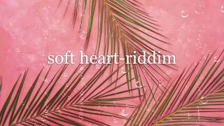 [SOFT HEART] riddim ZOUK instrumental 2019  type beat ~aya nakamura~ by tikaelbeat_muzik screenshot 2