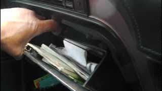 cortina gxl mp3 demo
