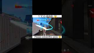 #shortschallenge #reelschallenge.       I got golden hiphop 😱😱