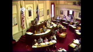 WAVY Archive: 1981 Portsmouth Coal Site Chosen
