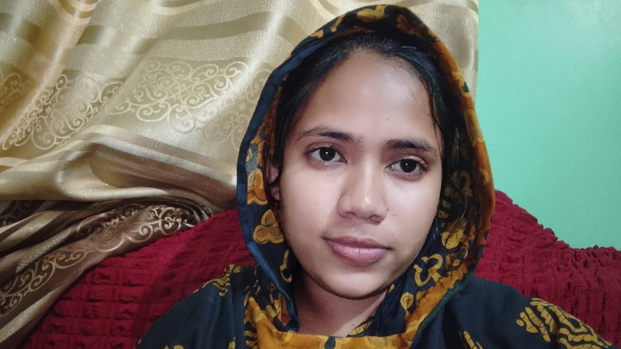 সবাই যুক্ত হয়ে যান সন্ধ্যার লাইভ এ