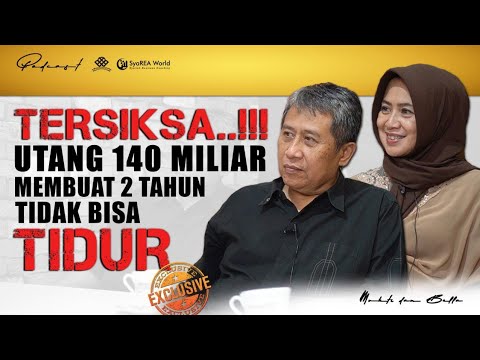 Video: £149 juta berkontribusi pada ekonomi London dengan acara bersepeda sejak 2012